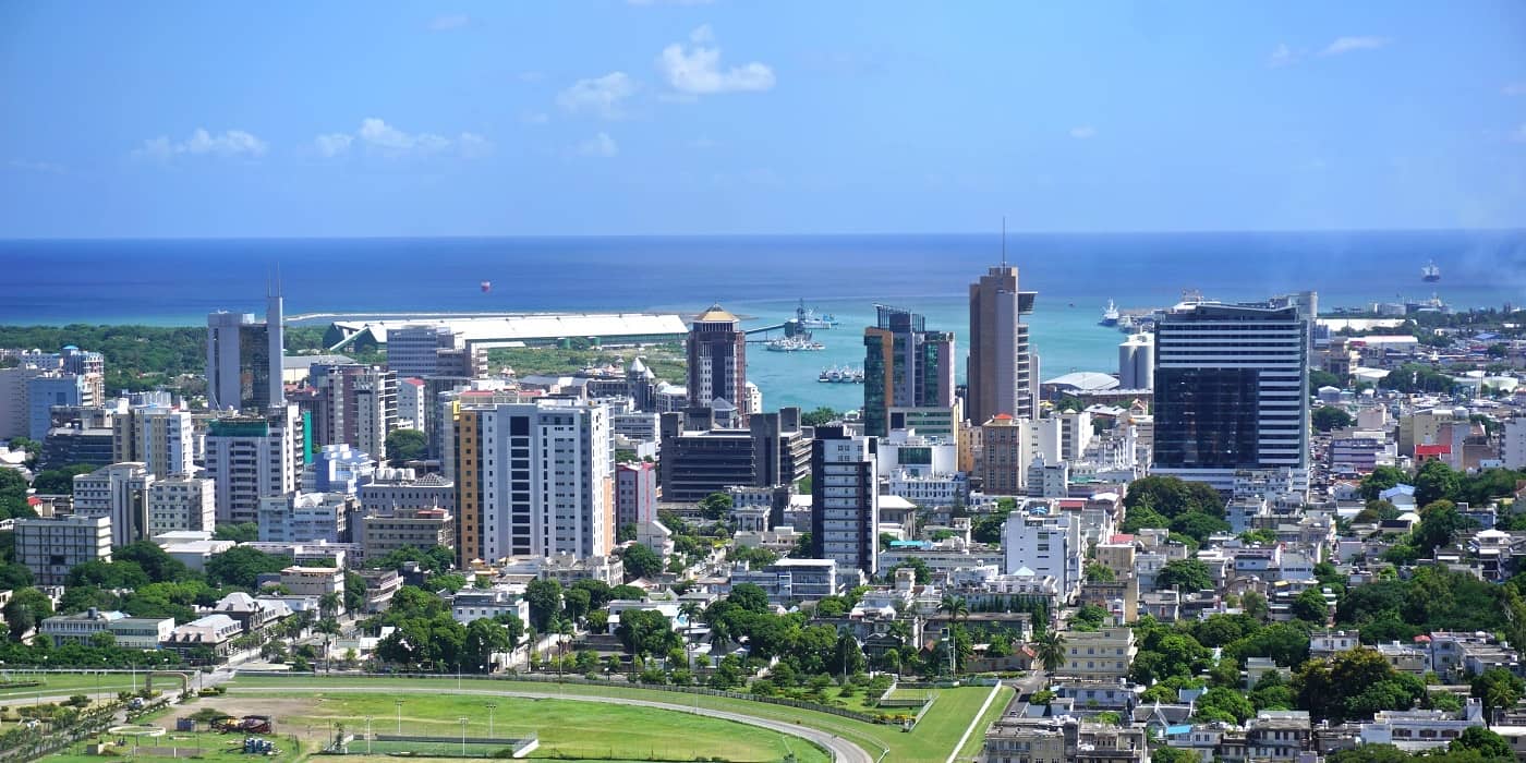 Mauritius Compliance and Regulatory Updates – Q2 2022