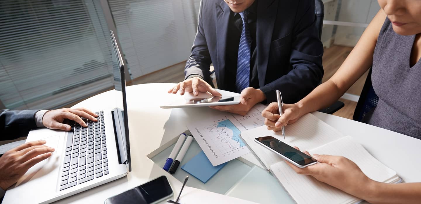 GAM strengthens client investment platform with ManCo transfer to Apex Group