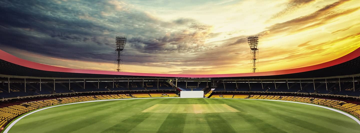 Apex Group continues partnership with Cricket West Indies as sponsors of West Indies v England Test Series