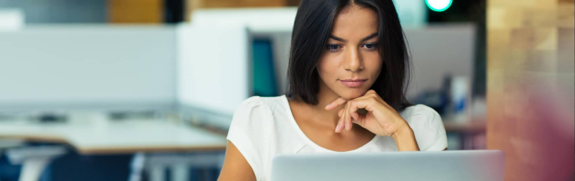 Payroll Solutions