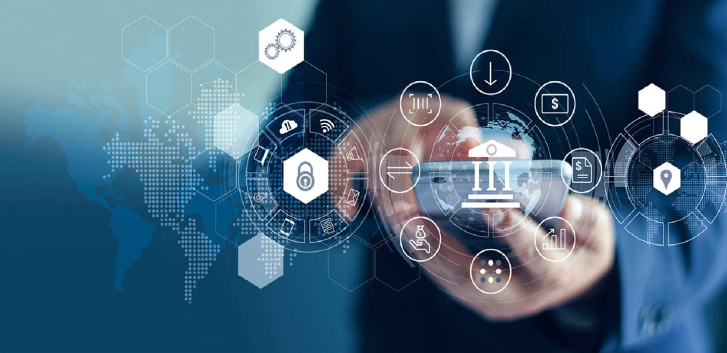 Whitepaper: Why the Corporate Space Needs Digital Banking