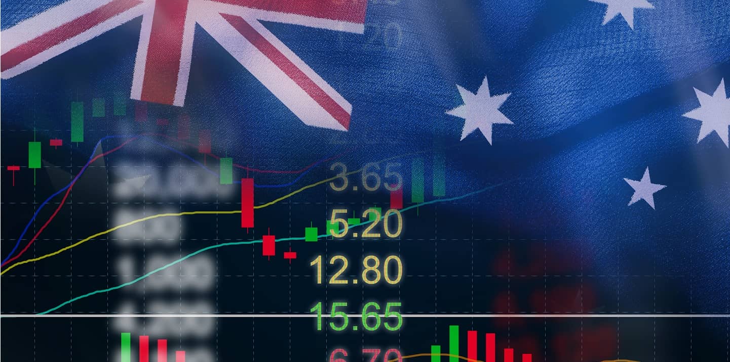 Regulatory Updates for Australia Q2 2023