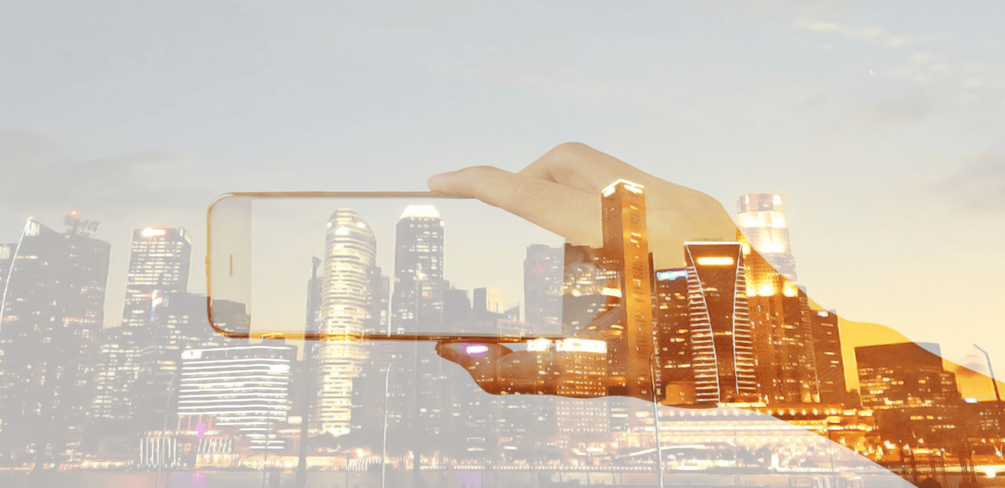Apex’s Award-Winning Digital Onboarding Solution